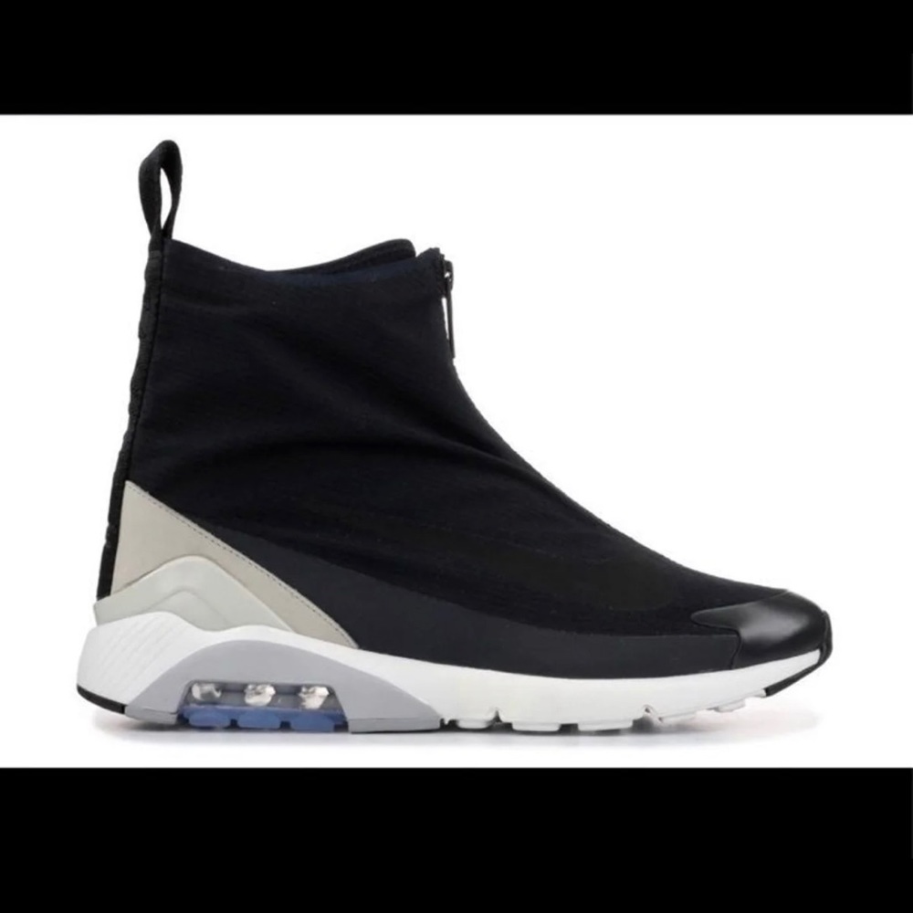 Nike Air Max 180 High Size 13 w/Box